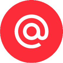 иконка mail