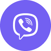 иконка viber