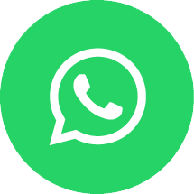 иконка whatsapp